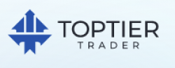 TopTier Trader