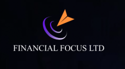 Financial Focus Ltd