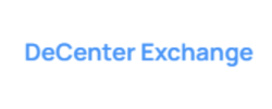 Как вернуть деньги, украденные в обменнике DeCenter Exchange💸