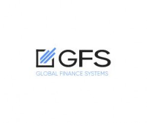 Global Finance Systems