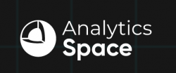 Analytics Space