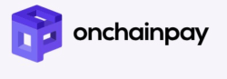🤚 Обманули на Onchainpay? Что делать и как вернуть деньги