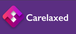 Carelaxed