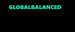 Изображение - Global Balanced