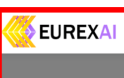 Изображение - EurexAI