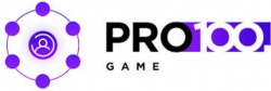 Pro 100 Game