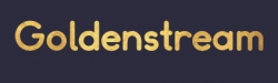 Goldenstream