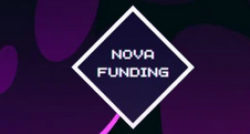 Nova Funding