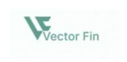 Vector Fin