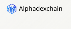 Изображение - AlphaDexChain