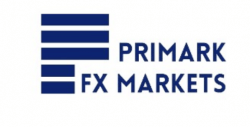 Изображение - Primark Fx Markets