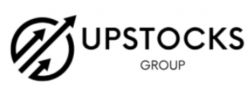 Изображение - UpStockGroup