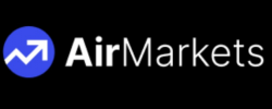 Изображение - AirMarkets