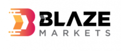 Blaze Markets