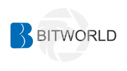 Bitworld