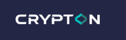 crypt-on.app