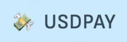 USDPAY (usdpay.fun)