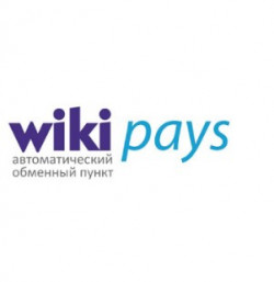 WikiPays