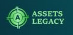 Assets Legacy