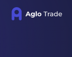 AgloTrade