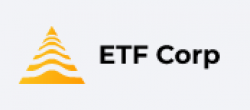 ETF Corp