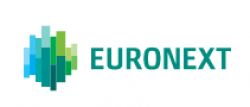 Euronext