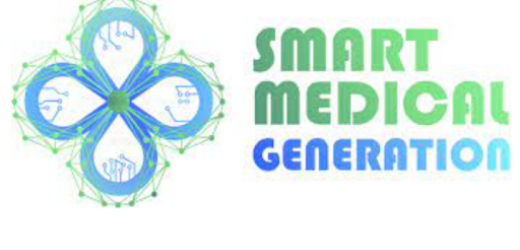 Smart Medical Generation