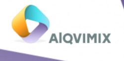 Alqvimix