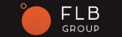 FLB Group