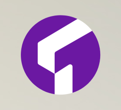 Teanqum