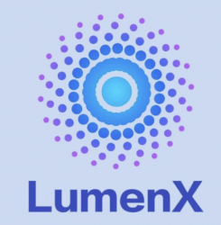 Изображение - Lumenx27