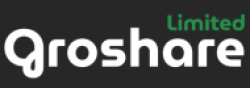 Groshare Limited