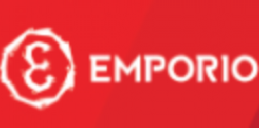 Emporio Trading