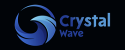 Crystal Wave