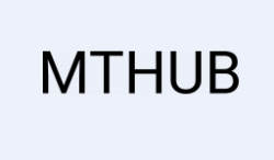 MTHUB