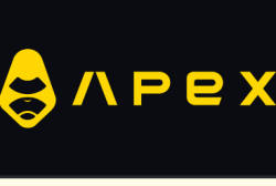 Изображение - ApeX Protocol