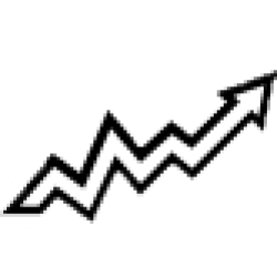 Изображение - Private Asset Group