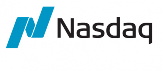 Nasdaq Market Trade