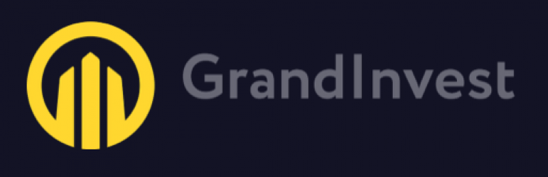 GrandInvest