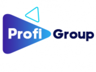 ProfiGroup