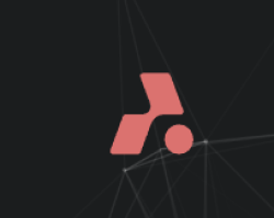 Изображение - Acuantlite
