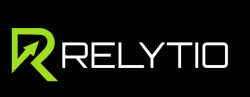 Relytio