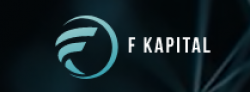 F-Kapital