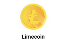 LimeCoin (Лаймкоин)