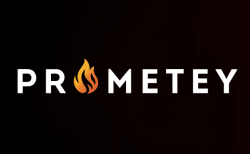 Изображение - Prometey Trade