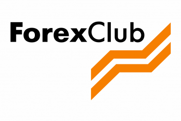 ForexClub