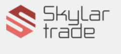 Изображение - Skylar Trade