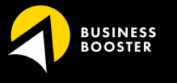 Business Booster (bbooster.online)