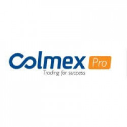 Colmex Pro