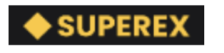 Куда пропали деньги с криптобиржи SuperEx? Как вернуть свое😩